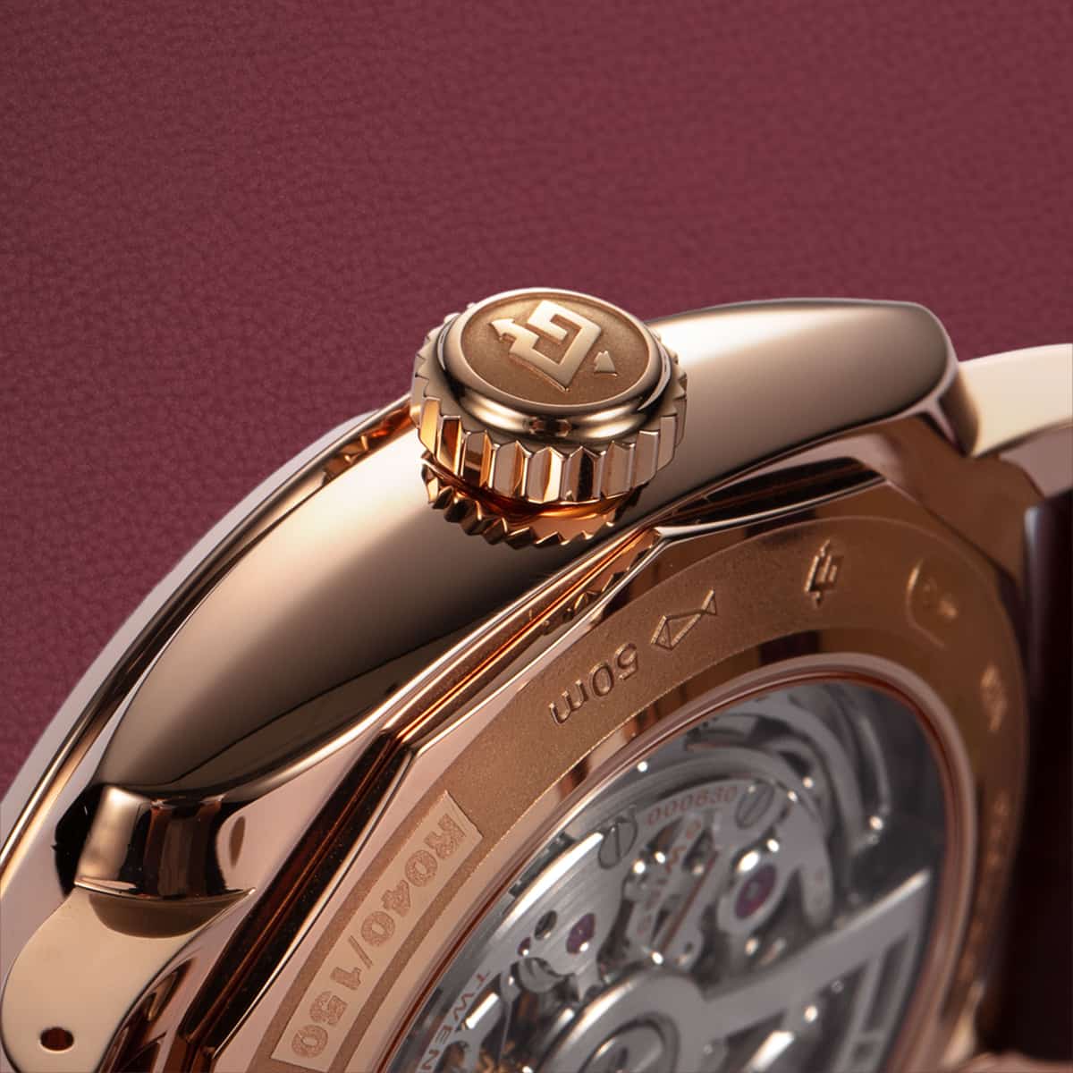 Panerai Radiomir 1940 PAM00625 Panerai Radiomir 1940 PAM00625